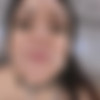A Two Hour Mega Cumshot Compilation Part4. thumb