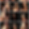 GloryholeSecrets Siterip 2016-2018 - H265 - C00M thumb
