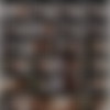 Alexis Crystal Megapack h265 thumbnail