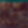 [OnlyFans.com] Nguyen Tien Quan (ntqvn5) [154] [2020-2023 .., Asian, Muscle, Big Dick, Anal, Oral, Posing, Toy, Masturbation, Cumshots, CamRip] thumbnail