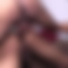 [YoungBastards.com] A Raw Latino Ass To Pound [2023 ., Bareback, Big Dick, Blowjob, Oral/Anal Sex, Domination, Cumshots, Facial, Shaved, Smooth, Tattoo, Twinks, SiteRip] thumbnail