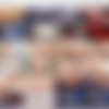 Ecchi na Onee-chan ni Shiboraretai [1440p Upscale] thumbnail
