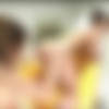 FAD-002 [360p] thumbnail