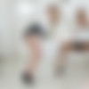 [VirtualTaboo.com] 2022-07-08 Aubrey Black, Isabelle Deltore - MILF Assistant [Big Ass, Big Tits, Blonde, Blowjob, Cowgirl, Cum In Mouth, Cum Swap, Cunnilingus, Doggystyle, Mature, MILF, Missionary, Piercings, Reverse Cowgirl, Shaved Pussy, Stepmom, Stepson, Threesome (FFM)] [3000x2000, 120 ] thumb