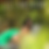 [MPLStudios.com] 2022-04 /  [Erotic] [ 20003000  26704000, 2080 , 17 ] thumb