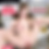 Teenage Nymphos 7 /   7 (Lethal Hardcore) [2025 ., Small Tits, Teen (18+), Blowjob, Anilingus, All Sex, VOD, 480p] (Myra Moans, Juniper Ren, Coco Lovelock, Haley Spades) thumb