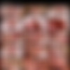 [MV-SweetieFox] Renaissance Revival 2025 [1080p] thumbnail