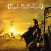 Tsotsi German REMASTERED 2005 BDRiP x264-iNKLUSiON thumb