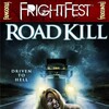 Road Kill AKA Road Train 2010 1080p AMZN WEB-DL DD+ 5 1 H 264-GPRS thumb