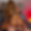 [OF-BootyLatinaXXX] Fucking in bed 2025 [1080p] thumb