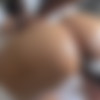 [OF-DamionDayski] Vivian Tyalor - BG With Damion Dayski And His Monster Cock 2025 [1080p] thumb