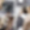 West Coast Productions.2013.Mandingo Passion 2.1080p-VERIFIED thumb