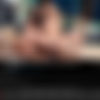 [BLACKED] Sex-Crazed Blonde Blake Shares A BBC With Ameena -480p thumb