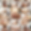 Gianna Gem MegaPACK thumbnail