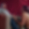 [PornstarsLikeItBig.com / Brazzers.com] Monique Alexander - Hands Off! [2018-11-28, Redhead, Big Tits, Tattoos, Straight, Face Fuck, Facial, Cheating, 1080p] thumbnail