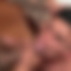 [OnlyFans.com] Joaquin Santana and Andy Rodrigues [2020 ., Anal, Oral, Bareback, Rimming, Interracial, Black, Latinos, Big Dick, Kissing, Masturbation, Tattoo/Piercing, Slim, Muscles, 1080p] thumb