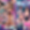 Himesaki Hana - [New Sensation AI Love Doll] Equipped With New Functions That Allow You To Freely Change The Face And Contents With Just One Controller! Living Together With My Ideal AI Love Doll [DAL-007] (Matorima, DOC) [cen] [2025 ., Cosplay, Creampie, Beautiful Girl, Doll, Huge Tits, HDRip] [1080p] thumb