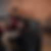 [RagingStallion.com] The Night Riders. Scene 2 (Riley Mitchel, Woody Fox) [2019 ., Muscle, Anal, Blowjob, Oral, Cumshot, Beard, Kissing, Tattoo, Facial, Boots, 1080p] thumb