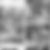 Harem v01 n02 1959.Art Enterprises [Erotic] [1959, , JPG] thumbnail