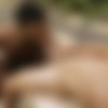 [LucasEntertainment.com] LVP337-03 Barebacking Brent Everett, scene 3 - Brent Everett Bottoms For Andre Donovan’s BBC (Andre Donovan, Brent Everett) [2020 ., Anal Sex, Bareback, Black, Blowjob, Cumshots, Facial, Interracial, Masturbation, Muscles, Rimming, Tattoos, 1080p] thumb