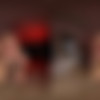 [ImmerSex / VRPorn.com] Georgia Koneva (Je Ne Regrette Rien) [2026 ., Voyeur, Hardcore, All Sex, VR, 180°, 6K, 3072p] [Oculus Rift / Vive] thumb