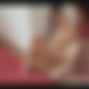 [Nancy.Love] Nancy A - Wet Moment [2025-07-10, Masturbation, Posing, Shaved, Solo, 1080p, SiteRip] thumb