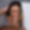 [NetGirl.com] Ava (2019-06-12) [Anal, Blowjob, Casting, Hardcore, All Sex, Facial, POV, 1080p] thumb