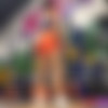 PlusGym Candid Exclusive Episode 35 / PlusGym Candid Exclusive Episode 35 (PlusGymcandid) [2025 ., Voyeur, 2160p, SiteRip] thumbnail