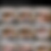 [BaDoinkVR.com] Katee V - Secretary, Secretly [15.04.2025, Babe, Blonde, Blowjob, Cowgirl, Cum In Mouth, Doggy Style, Hairy, Missionary, Natural, Reverse Cowgirl, Small Tits, Stockings, Tattoos, Teen, Virtual Reality, SideBySide, 8K, 4096p, SiteRip] [Oculus Rift / Quest 2 / Vive] thumb