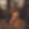 [photodromm.com] photodromm.com 2019-01 [Big Tits, Solo, Posing, Glamour, Softcore] [2000x3000, 674 , 15 ] thumbnail