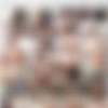Itsukaichi Mei - A Real Estate Lady Who Snuck In And Whispered To The Husband Of A Couple Looking At A House, Seducing Him And Getting A Contract With Him After 20 Creampies [HMN-812] (Take-d, Honnaka) [cen] [2026 ., OL, Creampie, Big Tits, Slut, Huge Butt, HDRip] [1080p] thumb