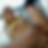 [RKPrime.com/RealityKings.com] Abella Danger (Grand Theft Moto) [2019.07.15, Blonde, Sex, Blowjob, Facial, 1080p] thumb
