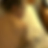 [ATKGirlfriends.com] Tali Dova (Las Vegas 2/3) [2015 ., Cum on Hands, Sperm Licking, Titjob, Blowjob, Footjob, Orgasm, Scary Hairy, POV, All Sex, 1080p] thumb