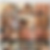 Ass Stretchers POV 1 /   1 (Jules Jordan, Jules Jordan Video) [2007 ., Anal, Gonzo, POV, Swallow, A2M, 2x DVD9] (Jenna Haze, Julia Bond, Tory Lane, Nikara, Kelly Summer, Brianna Love, Shyla Stylez) thumbnail