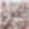 [Throated.com / BlowPass.com] Karma RX (Good Deepthroat Karma / 16.07.2019) [2019, Facial,Blonde,Blowjob,Masturbation,Deepthroat,Gagging,Saliva,Big Tits,Face Fuck,Tattooed, 2160p] thumb