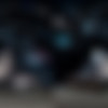 [Cuddle Mocap / SexLikeReal.com] Eve - Starship Sex with Eve - Part 2 [2025, 3D, Big Tits, GI, Cosplay, Costumes, Doggy Style, Hardcore, Missionary, POV, Stellar Blade, Toons, Virtual Reality, SideBySide, 6K, 2944p, SiteRip] [Oculus Rift / Quest 2 / Vive] thumbnail