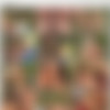 Pissing! #4 / ! #4 (Tino Video) [2010 ., Pissing, Legal Teen, Outdoor Sex, All Sex, DVDRip] thumb