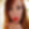 [EvilAngel.com] Dani Jensen (  Lex's Pretty Young Things 2) [2015.11.23, Interracial, Redhead, Big Ass, Blue Eyes, Facial, Hardcore, Blowjob, Small Tits, Big Cock, 1080p] thumb