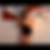 [EroticDesire.com] 2018-07-07 Nasita - Real Pleasure [Masturbation, Erotic, Posing, Solo, 1080p] thumb