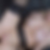 [FakeHub.com / FakeTaxi.com] Amber Jayne (Amber Jayne and Son of John) [05.05.2019, All Sex, Cum on Pussy, Handjob, Squirt, Blowjob, Deep Throat, Pussy Fingering, Pussy Licking, Doggystyle, Missionary, Cowgirl, Blonde, Big Tits, 1080p] thumb