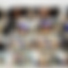 [TsBambiBliss.com] Bambi Bliss | Busty Trans In Lingerie Anal Rides Dick (06.09.2021) [2021 ., Shemale, Oral, Hardcore, Anal, Bareback, Cumshot, Creampie, 1080p, SiteRip] thumbnail