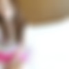 [PrivateCasting-X.com / DirtyFlix.com] Alice Green (18-04-2015) [2015 ., Legal Teen, POV, Gonzo, BJ, Hardcore, All Sex, HDRip, 1080p] thumb