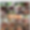 Shido Rui - Naked God [OAE-306] (Paul Dodd, Air Control) [ecchi] [2026 ., Image Video, Big tits] thumb