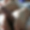 [ATKGirlfriends.com] Maci Winslett (Hawaii 5/5) [2015 ., Creampie, Blowjob, Footjob, Orgasm, Masturbation, POV, All Sex, 1080p] thumb