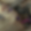 [JoyBear.com] Eva Ray & Loveday - Next Level (21.07.22) [2022 ., Lesbians, Toys, Strapon, 1080p] thumbnail