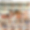 [Analized.com] Liza Billberry & Stacy Bloom - Sharing Is Fun! (17.02.2020) [2020 ., Anal, Foursome, Gonzo, Hardcore, 480p] thumb