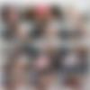 [SexyModernBull.com] Samantha Reigns - Samantha Unchained / 23.09.22 [2022, Anal, Blowjob, Hardcore, Interracial, Creampie, 1080p, SiteRip] thumbnail