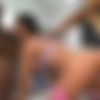 [WatchingMyMomGoBlack.com / DogFartNetwork.com] Jennifer White [2022-03-08, All Sex, Anal, Brunette, Blowjob, Big Tits, Interracial (IR), MILF, BBC, Group, MMF, Threesome, 1080p] thumb