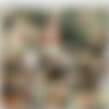 [FunSizeBoys.com] Austin, Cole & Recruiter Adams Chapter 2: Recruiter Tryout [2019 ., Dad/Son, Oral, Anal, Bareback, 1080p] thumb
