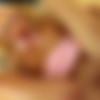 [PurePOV.com / PerfectGonzo.com] Sabrina Rose [09.09.2008, Blonde, Natural Tits, Tatooed, POV, Oral, Hardcore, Facial, 1080p] thumbnail